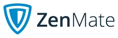 Zenmate Rabattcode Influencer - 20 ZenMate Angebote