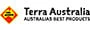 Terra Australia Rabattcode Influencer