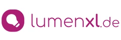 LumenXL Influencer Code + Aktuelle Lumenxl Gutscheine