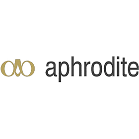 Aphrodite Rabattcode Influencer + Aktuelle Aphrodite Gutscheine