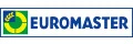 EUROMASTER Payback Coupon + Besten Euromaster Coupons
