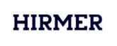 Hirmer Rabattcode Influencer - 33 HIRMER Gutscheine
