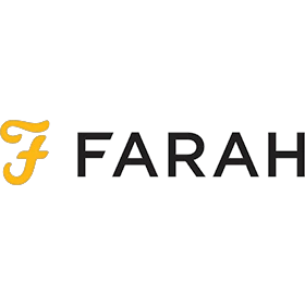 Farah Rabattcode Influencer