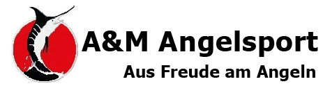 A&M Angelsport Rabattcode Influencer + Kostenlose A&M Angelsport Gutscheine