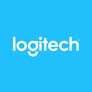 Logitech Rabattcode Influencer