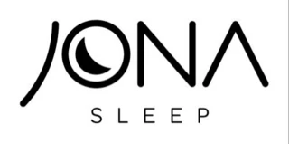 JONA SLEEP Influencer Code