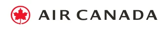 Air Canada Rabattcode Influencer