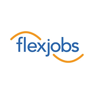 FlexJobs Rabattcode Influencer