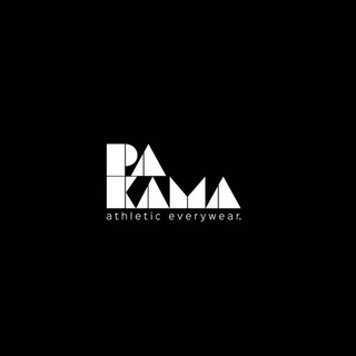 Pakama Rabattcode Instagram - 29 PAKAMA Gutscheine