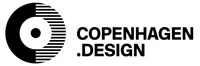 Copenhagen Rabattcode Instagram - 21 Copenhagen Coupons