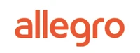 Allegro Rabattcode Influencer + Besten Allegro Gutscheincodes