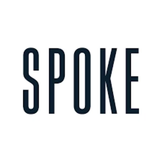 Spoke London Influencer Code - 25 SPOKE Coupons