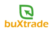 Buxtrade Rabattcode Influencer + Besten Buxtrade Gutscheincodes
