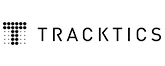 Tracktics Rabattcode Influencer