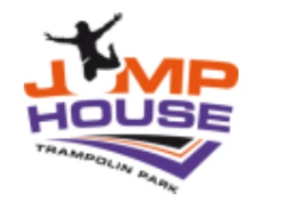 JUMP House Influencer Code