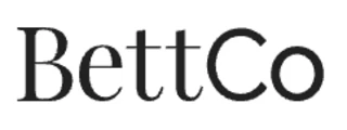 BettCo Influencer Code