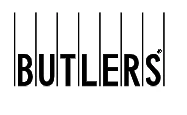 Butlers Rabattcode Instagram + Aktuelle Butlers Gutscheine