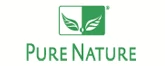 Purenature Rabattcode Influencer + Kostenlose Purenature Gutscheine