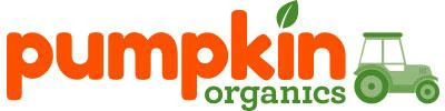 Pumpkin Organics Influencer Code + Aktuelle Pumpkin Organics Gutscheine