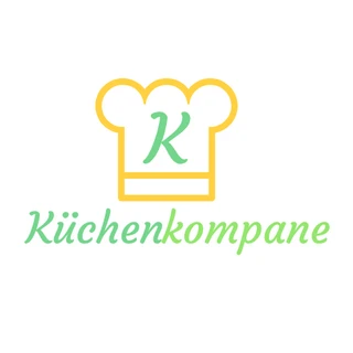 Küchenkompane Gutscheincodes und Rabattaktion