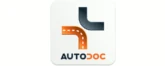 Autodoc Rabattcodes und Rabattaktion