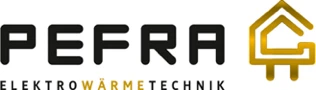 Pefra Regeltechnik Rabattcode Influencer + Aktuelle PEFRA Regeltechnik Gutscheine