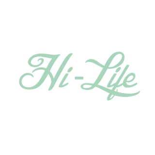 Hi-Life Gutscheincodes und Rabattaktion