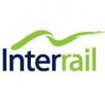 Interrail Eurail Influencer Code - 26 Interrail Aktionscodes
