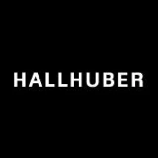 Hallhuber Influencer Code