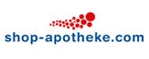 Shop Apotheke Influencer Code + Aktuelle Shop-apotheke.com Gutscheine