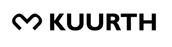 Kuurth Rabattcode Influencer + Aktuelle Kuurth Gutscheine