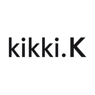 Kikki.K Rabattcode Influencer - 22 Kikki.K Angebote