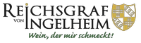 Reichsgraf Von Ingelheim Rabattcode Influencer + Besten Reichsgraf Von Ingelheim Gutscheincodes
