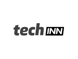 Techinn Rabattcode Influencer + Besten TechINN Coupons
