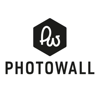 Photowall Influencer Code + Besten Photowall Rabattcodes