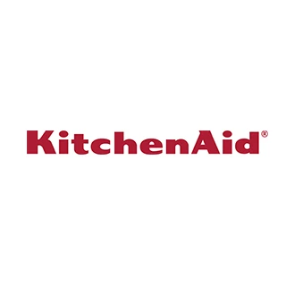 KitchenAid Rabattcode Influencer - 19 KitchenAid Aktionscodes