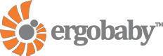 Ergobaby Rabattcode Influencer + Besten Ergobaby Rabattcodes