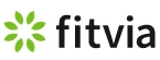 Fitvia Rabattcode Influencer + Kostenlose Fitvia Gutscheine