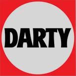 Darty Rabattcode Influencer + Aktuelle DARTY Gutscheine