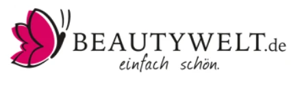 Beautywelt Influencer Code - 29 Beautywelt Gutscheine