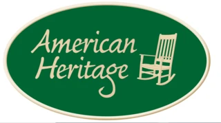 American Heritage Rabattcode Instagram - 14 American Heritage Gutscheine