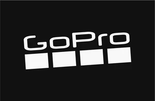 Gopro Influencer Code