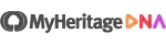 Myheritage Rabattcode Influencer - 29 MyHeritage Aktionscodes