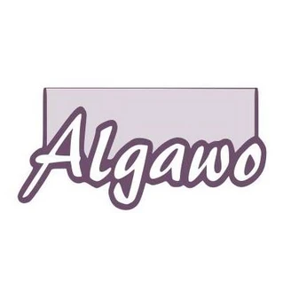 Algawo Influencer Code + Kostenlose Algawo Gutscheine