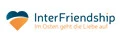 Interfriendship Rabattcode Influencer - 31 Interfriendship Angebote