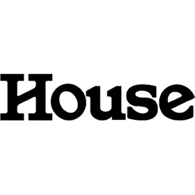 House Rabattcode Influencer - 29 House Gutscheine