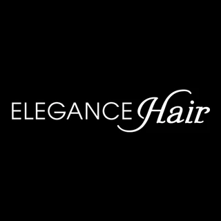 Elegance Hair Influencer Code + Besten Elegance-Hair Gutscheincodes