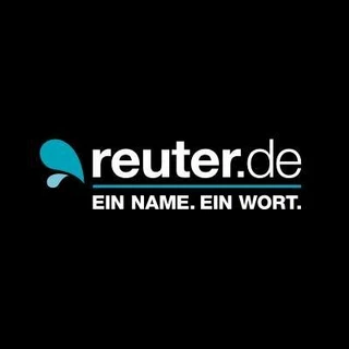 Reuter Rabattcode Instagram