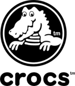 Crocs Influencer Code + Besten Crocs Rabattaktion