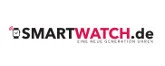Smartwatch Rabattcode Influencer